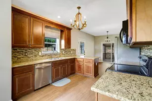 1451 Moccasin Creek Rd, Murphy, NC 28906 - Photo 50