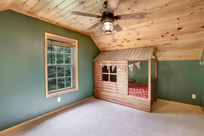 1451 Moccasin Creek Road, Murphy, NC 28906 - Photo 32