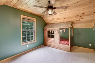 1451 Moccasin Creek Rd, Murphy, NC 28906 - Photo 32