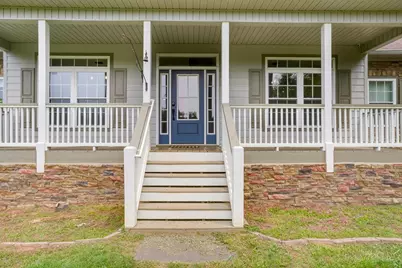 1451 Moccasin Creek Road, Murphy, NC 28906 - Photo 20