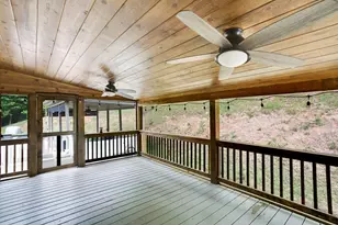 1451 Moccasin Creek Rd, Murphy, NC 28906 - Photo 26