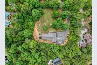 290 Butterball Boulevard, Murphy, NC 28906 - Photo 42