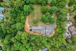 290 Butterball Blvd, Murphy, NC 28906 - Photo 42