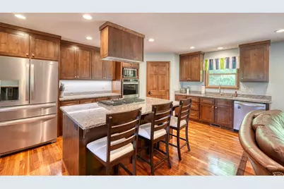 290 Butterball Boulevard, Murphy, NC 28906 - Photo 14