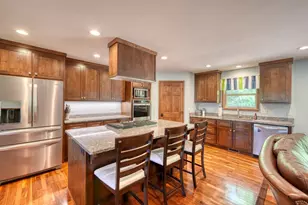 290 Butterball Blvd, Murphy, NC 28906 - Photo 14