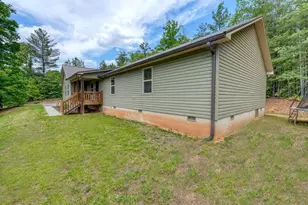 290 Butterball Blvd, Murphy, NC 28906 - Photo 44