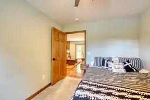 290 Butterball Blvd, Murphy, NC 28906 - Photo 24