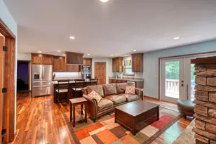 290 Butterball Blvd, Murphy, NC 28906 - Photo 10