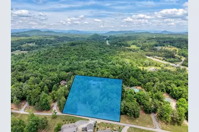 290 Butterball Boulevard, Murphy, NC 28906 - Photo 2
