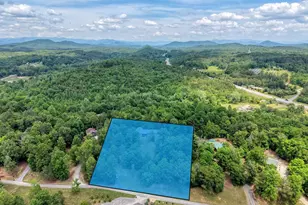 290 Butterball Blvd, Murphy, NC 28906 - Photo 2