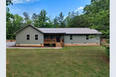 290 Butterball Boulevard, Murphy, NC 28906 - Photo 4