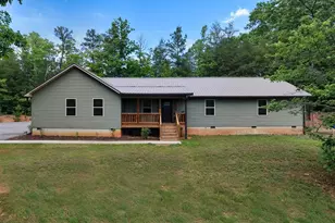290 Butterball Blvd, Murphy, NC 28906 - Photo 4