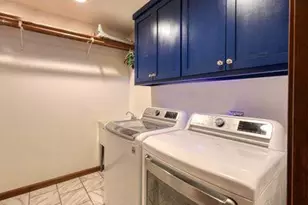 290 Butterball Blvd, Murphy, NC 28906 - Photo 36