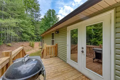 290 Butterball Boulevard, Murphy, NC 28906 - Photo 38