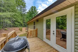 290 Butterball Blvd, Murphy, NC 28906 - Photo 38