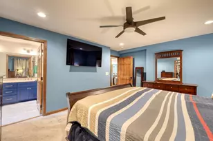 290 Butterball Blvd, Murphy, NC 28906 - Photo 22