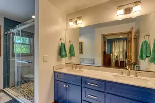 290 Butterball Blvd, Murphy, NC 28906 - Photo 18