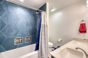 290 Butterball Blvd, Murphy, NC 28906 - Photo 28