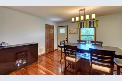 290 Butterball Boulevard, Murphy, NC 28906 - Photo 8