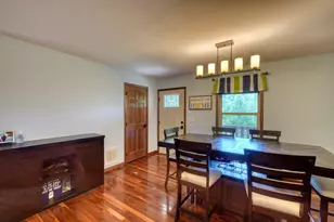 290 Butterball Blvd, Murphy, NC 28906 - Photo 8