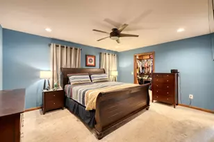 290 Butterball Blvd, Murphy, NC 28906 - Photo 20