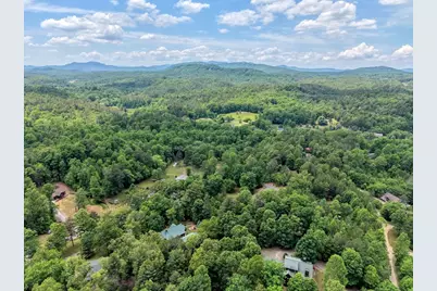 290 Butterball Boulevard, Murphy, NC 28906 - Photo 46