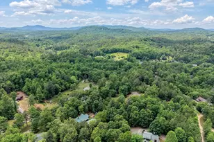 290 Butterball Blvd, Murphy, NC 28906 - Photo 46