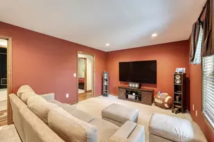290 Butterball Blvd, Murphy, NC 28906 - Photo 30