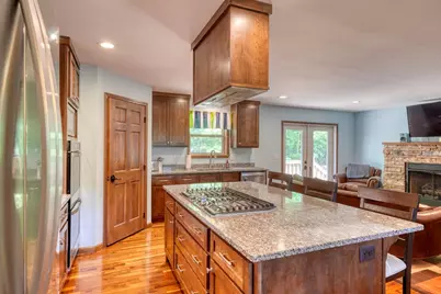 290 Butterball Boulevard, Murphy, NC 28906 - Photo 16