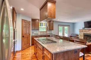 290 Butterball Blvd, Murphy, NC 28906 - Photo 16