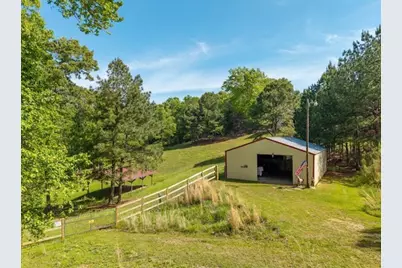 178 Windy Valley Lane, Blue Ridge, GA 30513 - Photo 32
