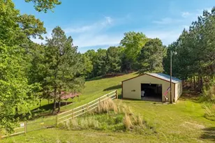178 Windy Valley Ln, Blue Ridge, GA 30513 - Photo 32