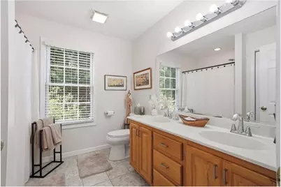 178 Windy Valley Lane, Blue Ridge, GA 30513 - Photo 26