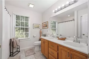 178 Windy Valley Ln, Blue Ridge, GA 30513 - Photo 26