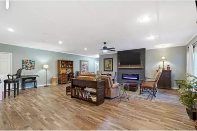 178 Windy Valley Lane, Blue Ridge, GA 30513 - Photo 8