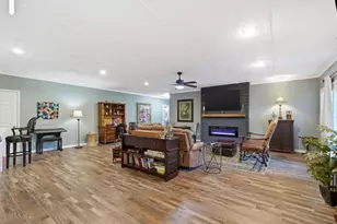 178 Windy Valley Ln, Blue Ridge, GA 30513 - Photo 8