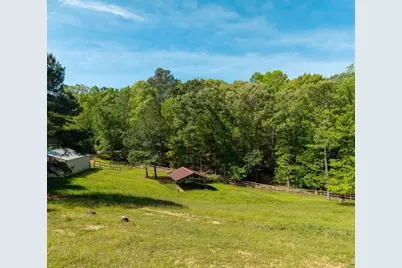 178 Windy Valley Lane, Blue Ridge, GA 30513 - Photo 34