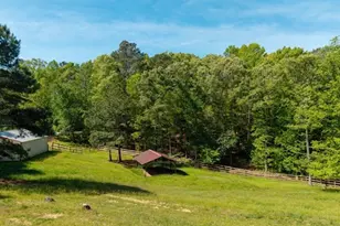 178 Windy Valley Ln, Blue Ridge, GA 30513 - Photo 34