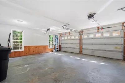 178 Windy Valley Lane, Blue Ridge, GA 30513 - Photo 36