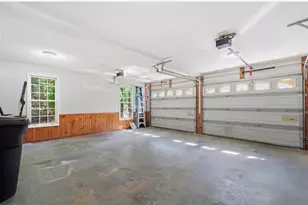 178 Windy Valley Ln, Blue Ridge, GA 30513 - Photo 36