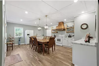 178 Windy Valley Lane, Blue Ridge, GA 30513 - Photo 28