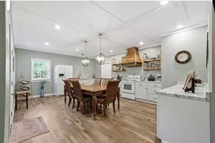 178 Windy Valley Ln, Blue Ridge, GA 30513 - Photo 28
