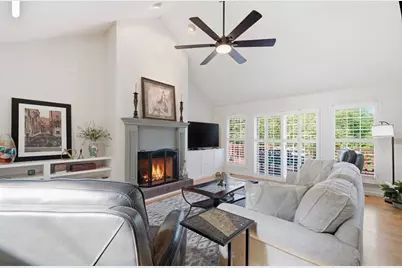 178 Windy Valley Lane, Blue Ridge, GA 30513 - Photo 14