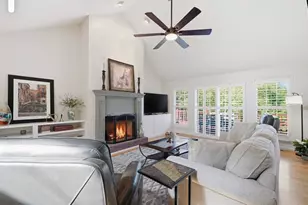 178 Windy Valley Ln, Blue Ridge, GA 30513 - Photo 14