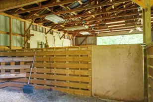 178 Windy Valley Ln, Blue Ridge, GA 30513 - Photo 38