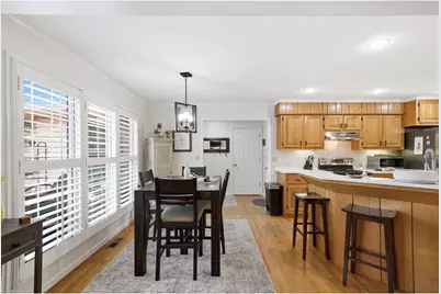 178 Windy Valley Lane, Blue Ridge, GA 30513 - Photo 10