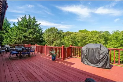 178 Windy Valley Lane, Blue Ridge, GA 30513 - Photo 6