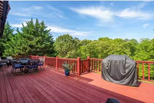 178 Windy Valley Ln, Blue Ridge, GA 30513 - Photo 6