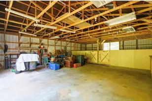 178 Windy Valley Ln, Blue Ridge, GA 30513 - Photo 40