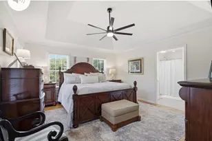 178 Windy Valley Ln, Blue Ridge, GA 30513 - Photo 18